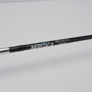 Blank Technology - Neritica
